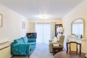 LOUNGE- click for photo gallery